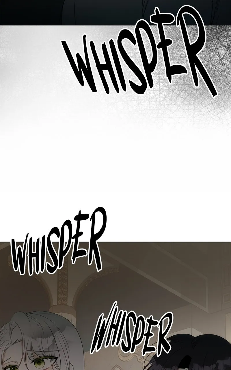 Read Her Tiny Highness,the Mastermind chapter 17 image 5 on Lezhin