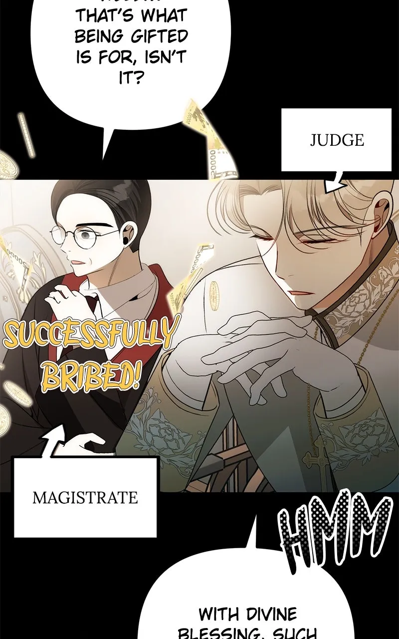 Read Her Tiny Highness,the Mastermind chapter 17 image 50 on Lezhin
