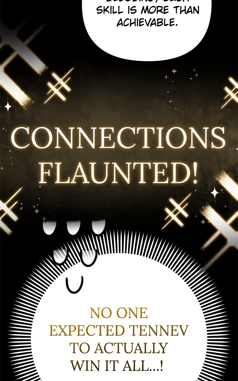 Read Her Tiny Highness,the Mastermind chapter 17 image 51 on Lezhin