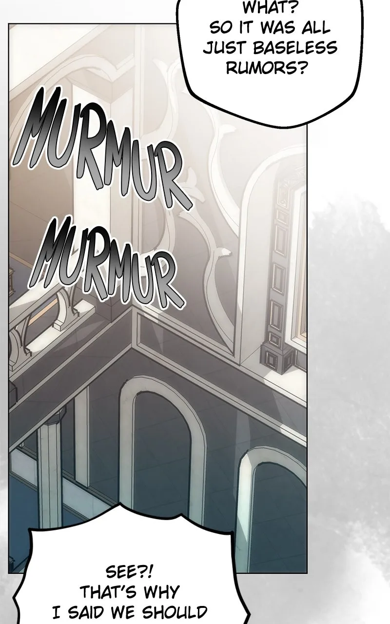 Read Her Tiny Highness,the Mastermind chapter 17 image 53 on Lezhin