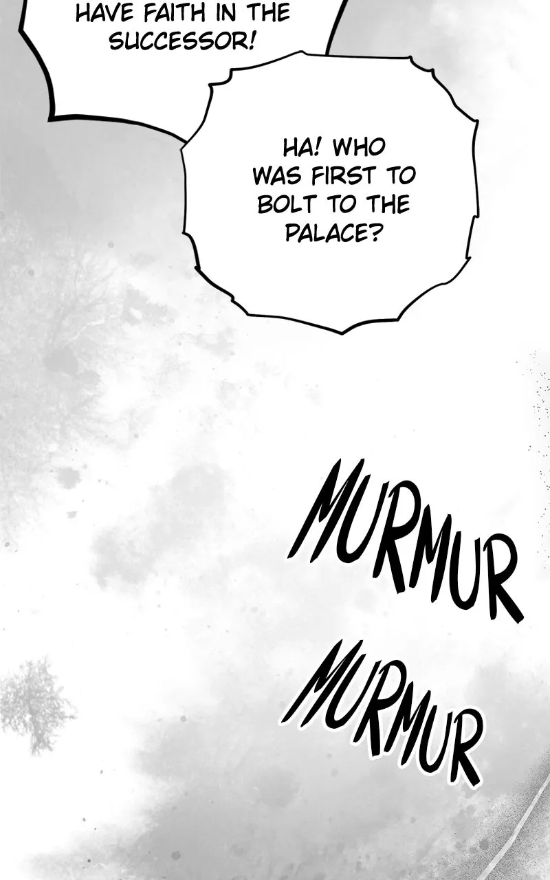 Read Her Tiny Highness,the Mastermind chapter 17 image 54 on Lezhin