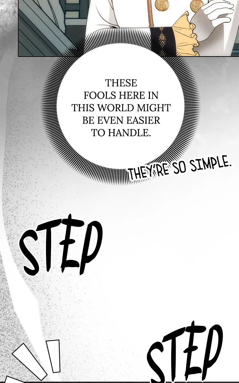 Read Her Tiny Highness,the Mastermind chapter 17 image 56 on Lezhin