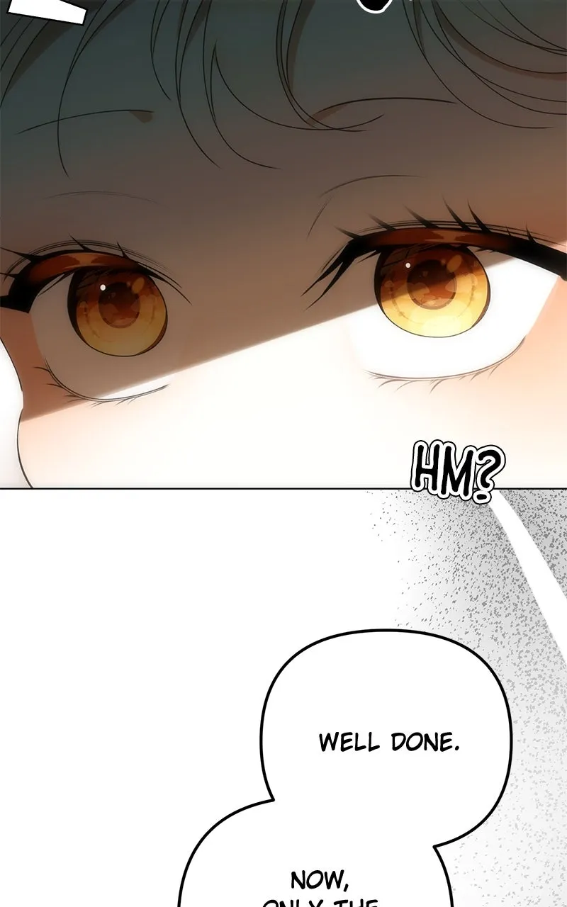 Read Her Tiny Highness,the Mastermind chapter 17 image 57 on Lezhin