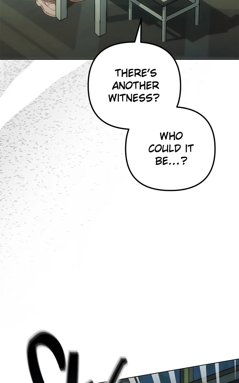 Read Her Tiny Highness,the Mastermind chapter 17 image 59 on Lezhin
