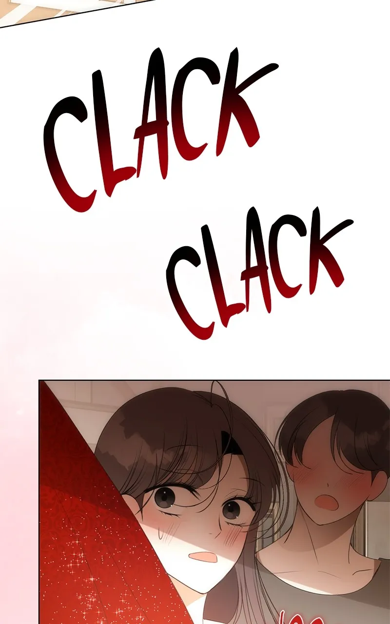 Read Her Tiny Highness,the Mastermind chapter 17 image 61 on Lezhin
