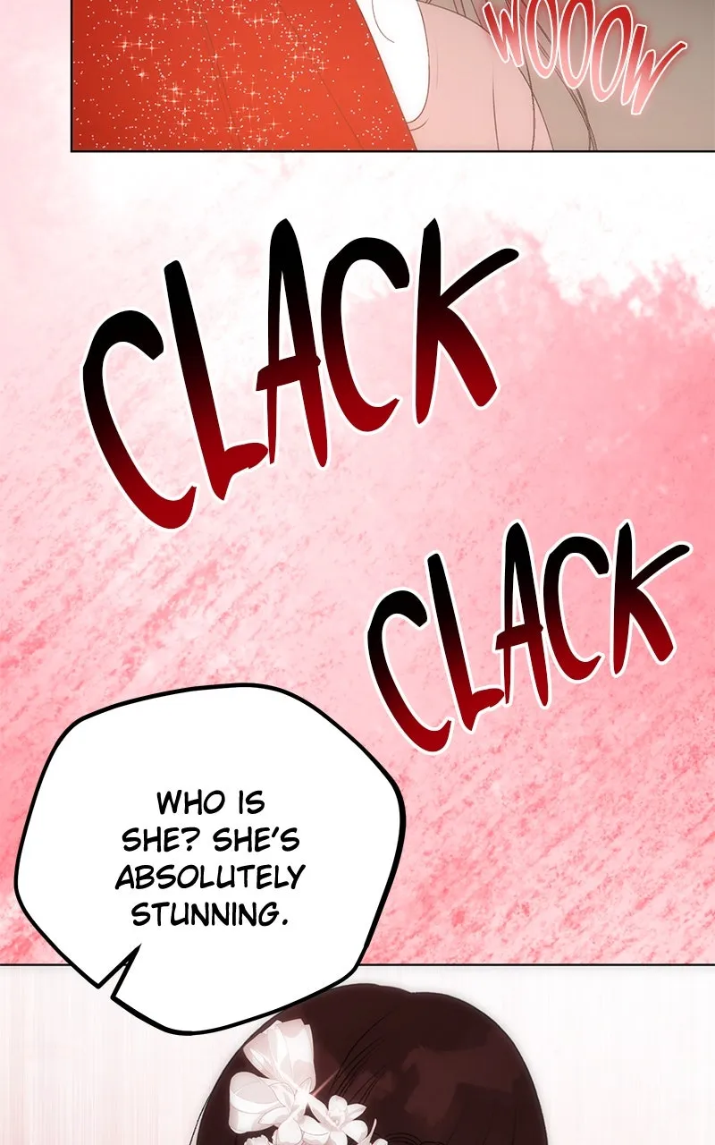 Read Her Tiny Highness,the Mastermind chapter 17 image 62 on Lezhin