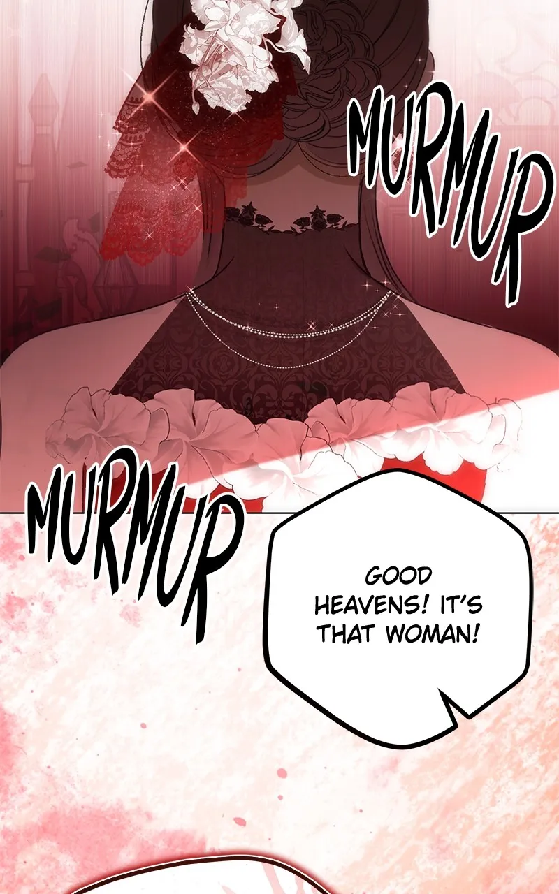 Read Her Tiny Highness,the Mastermind chapter 17 image 63 on Lezhin