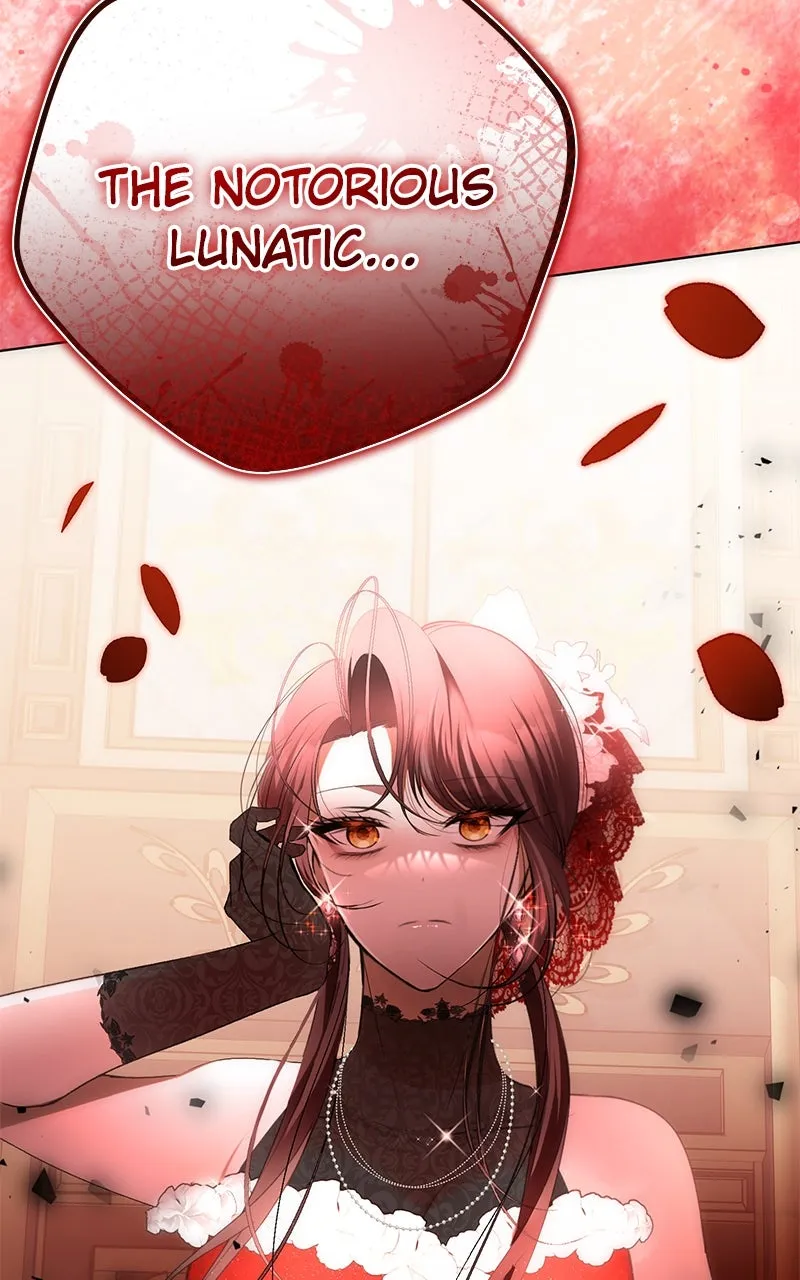 Read Her Tiny Highness,the Mastermind chapter 17 image 64 on Lezhin