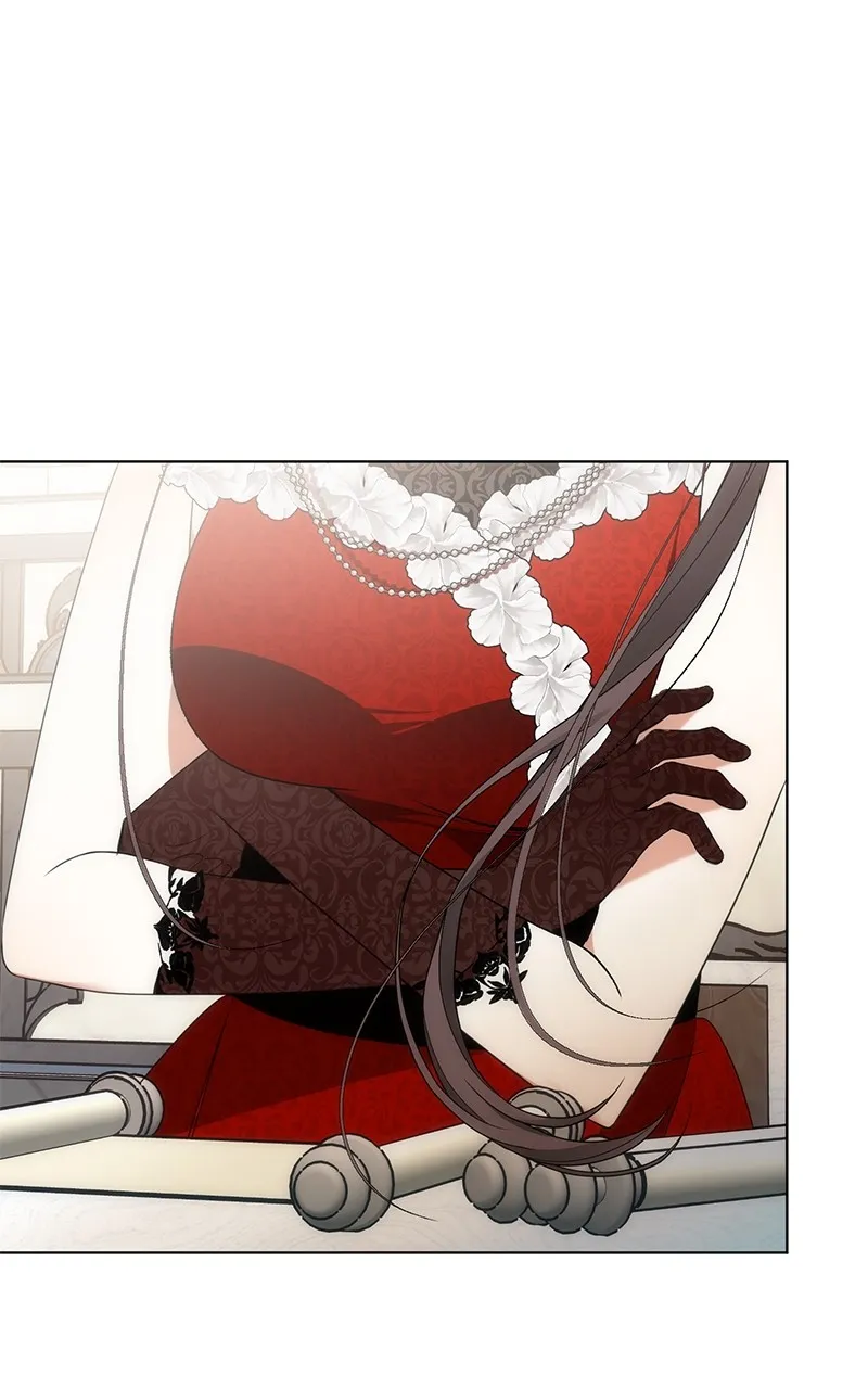 Read Her Tiny Highness,the Mastermind chapter 17 image 67 on Lezhin