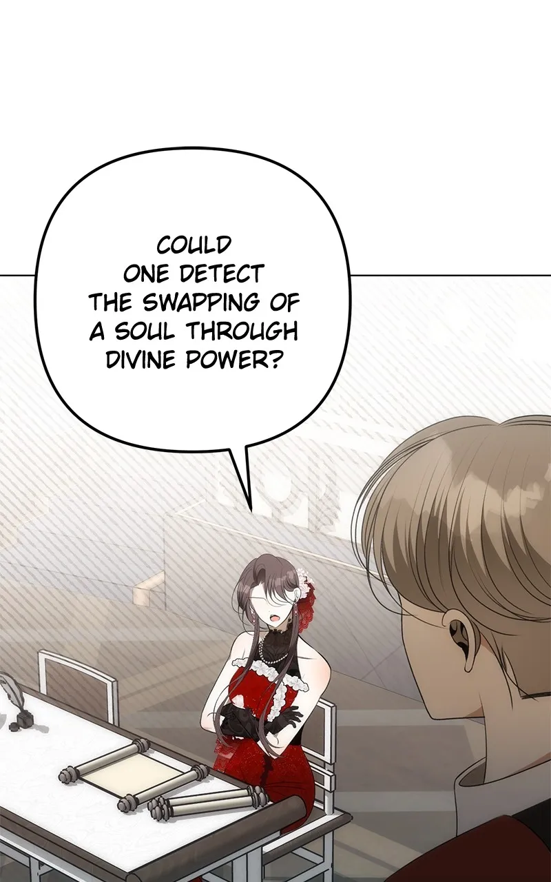 Read Her Tiny Highness,the Mastermind chapter 17 image 68 on Lezhin