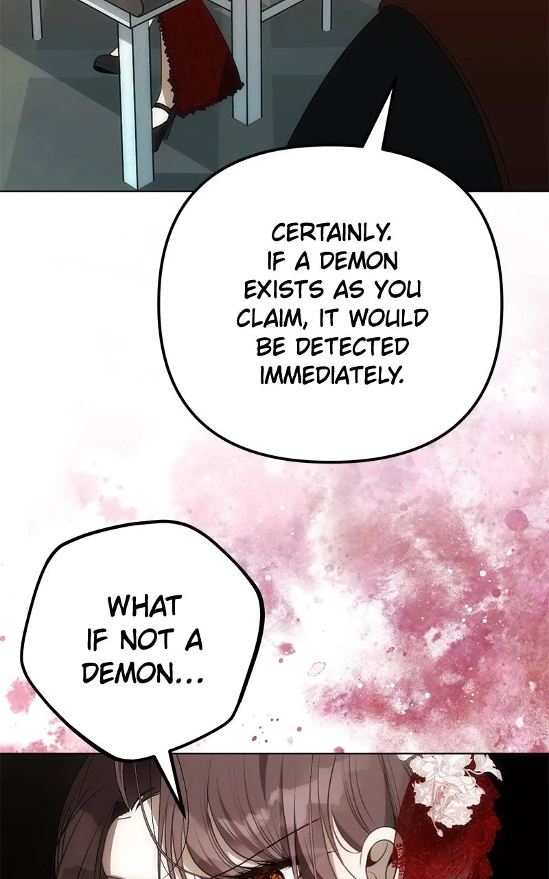 Read Her Tiny Highness,the Mastermind chapter 17 image 69 on Lezhin