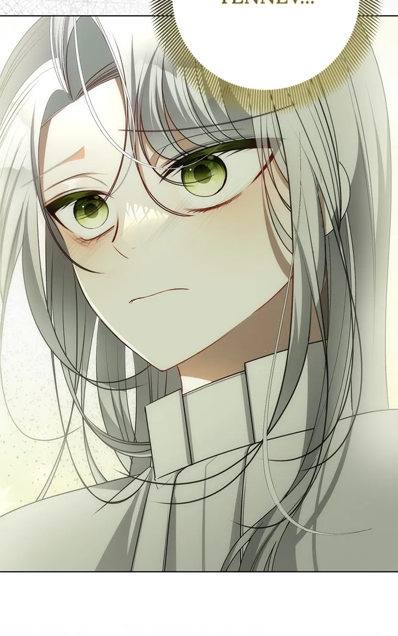 Read Her Tiny Highness,the Mastermind chapter 17 image 7 on Lezhin