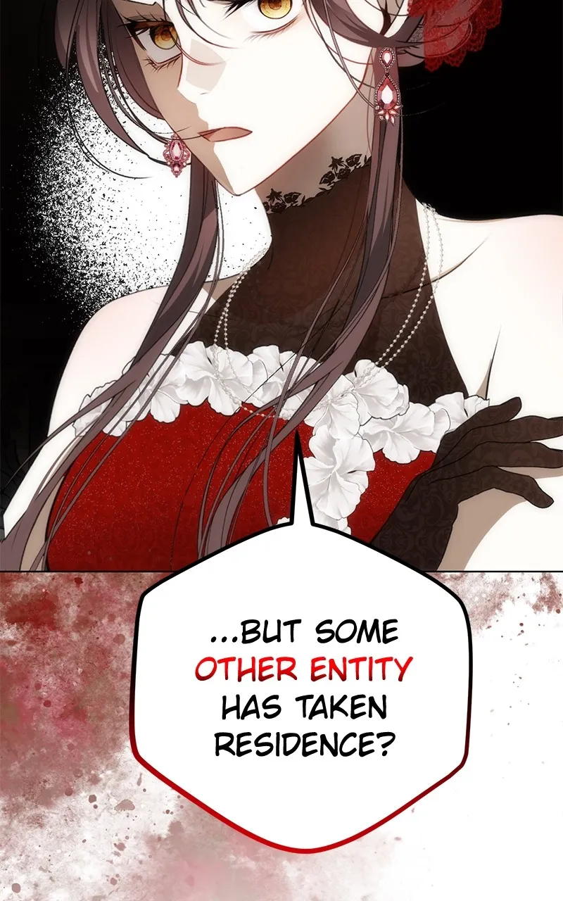 Read Her Tiny Highness,the Mastermind chapter 17 image 70 on Lezhin