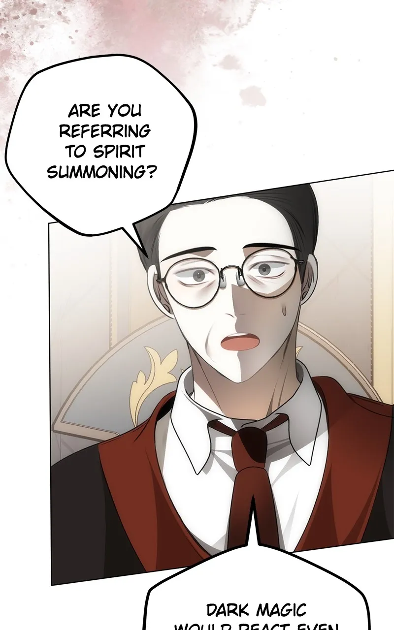 Read Her Tiny Highness,the Mastermind chapter 17 image 71 on Lezhin