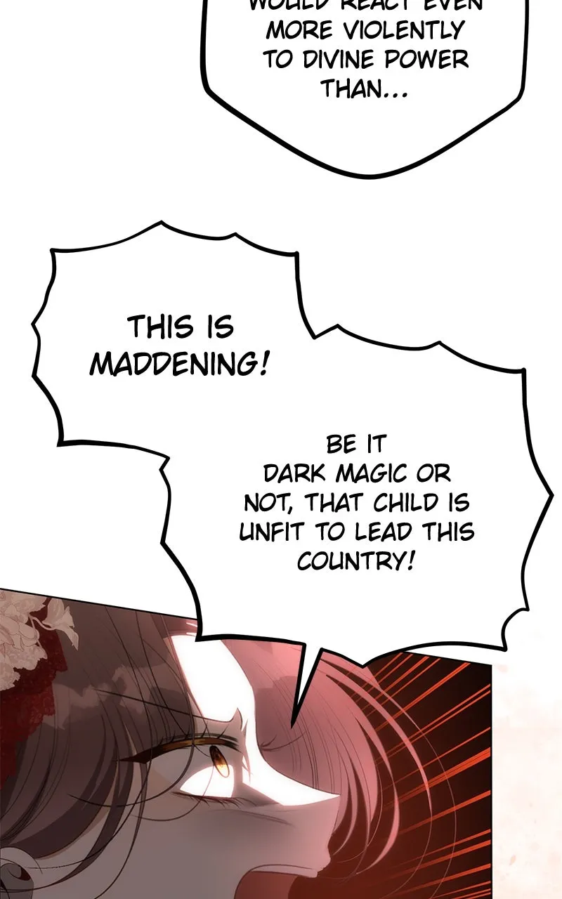 Read Her Tiny Highness,the Mastermind chapter 17 image 72 on Lezhin