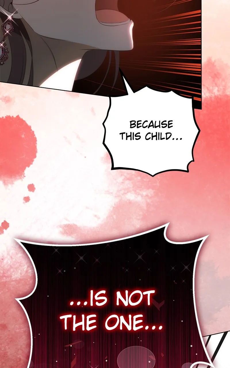 Read Her Tiny Highness,the Mastermind chapter 17 image 73 on Lezhin