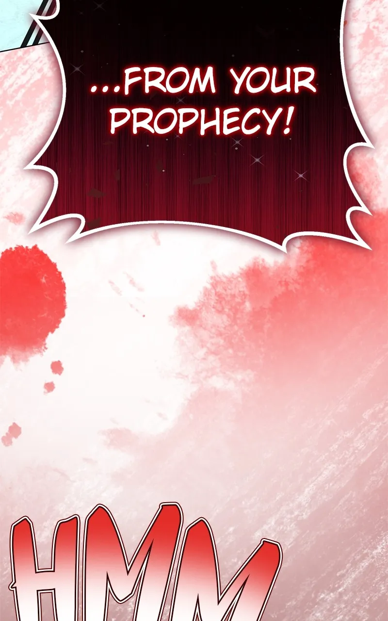 Read Her Tiny Highness,the Mastermind chapter 17 image 75 on Lezhin