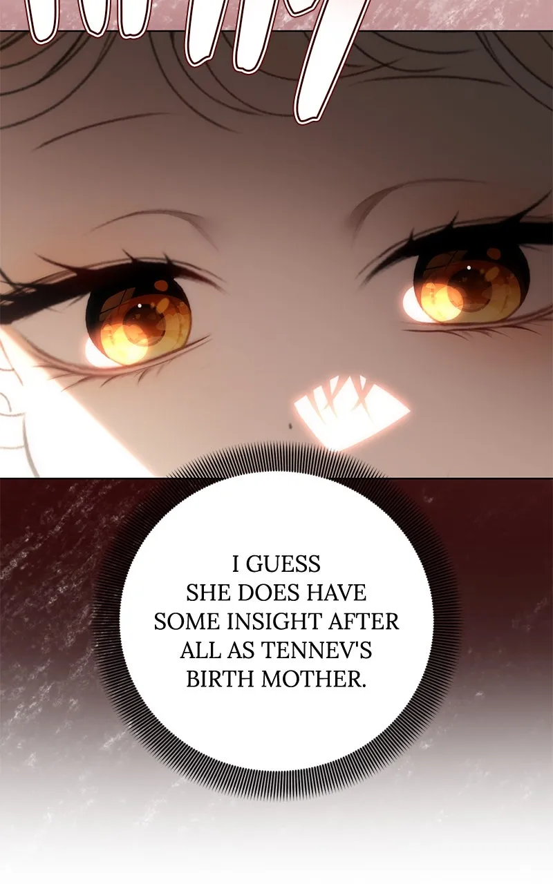 Read Her Tiny Highness,the Mastermind chapter 17 image 76 on Lezhin