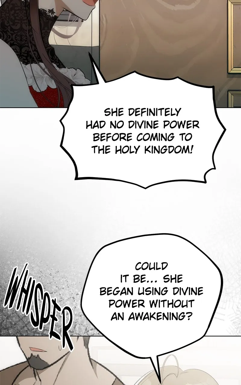 Read Her Tiny Highness,the Mastermind chapter 17 image 78 on Lezhin