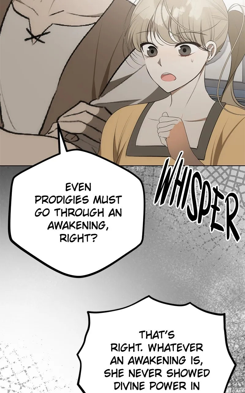Read Her Tiny Highness,the Mastermind chapter 17 image 79 on Lezhin