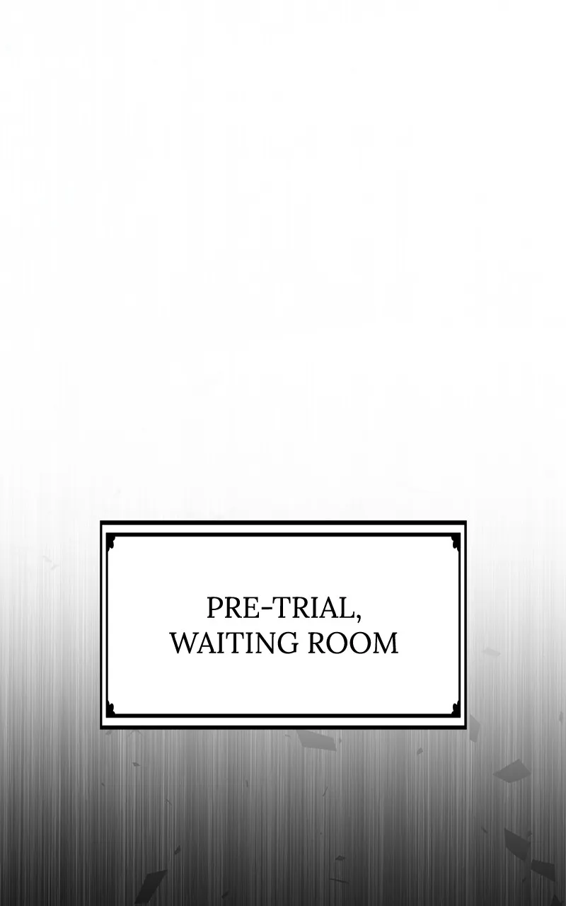 Read Her Tiny Highness,the Mastermind chapter 17 image 8 on Lezhin