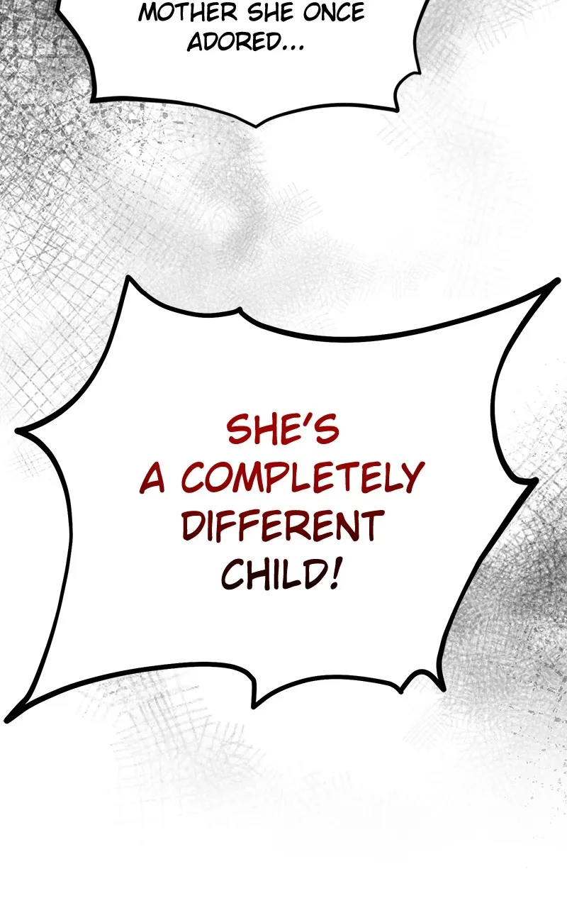 Read Her Tiny Highness,the Mastermind chapter 17 image 81 on Lezhin