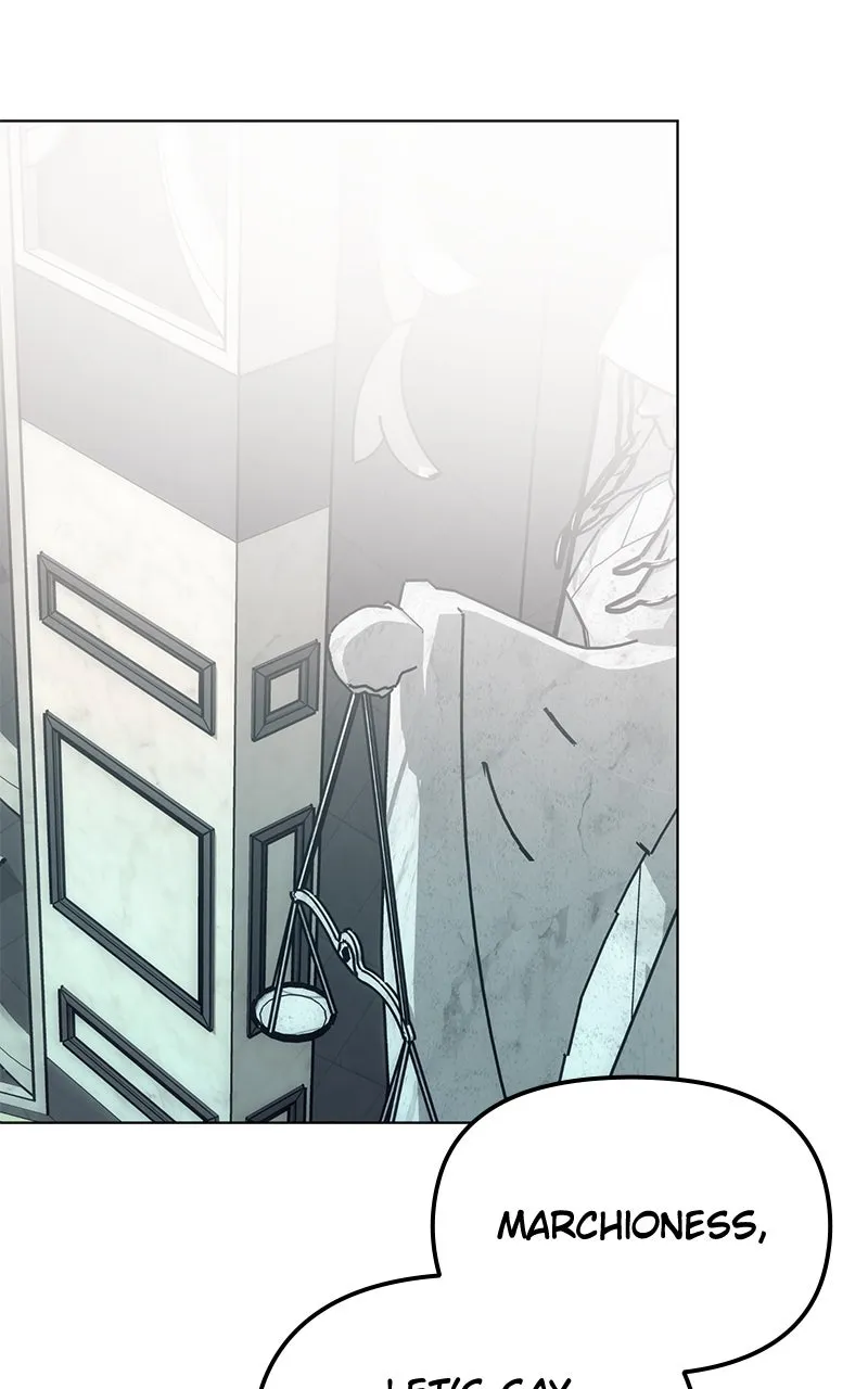 Read Her Tiny Highness,the Mastermind chapter 17 image 82 on Lezhin