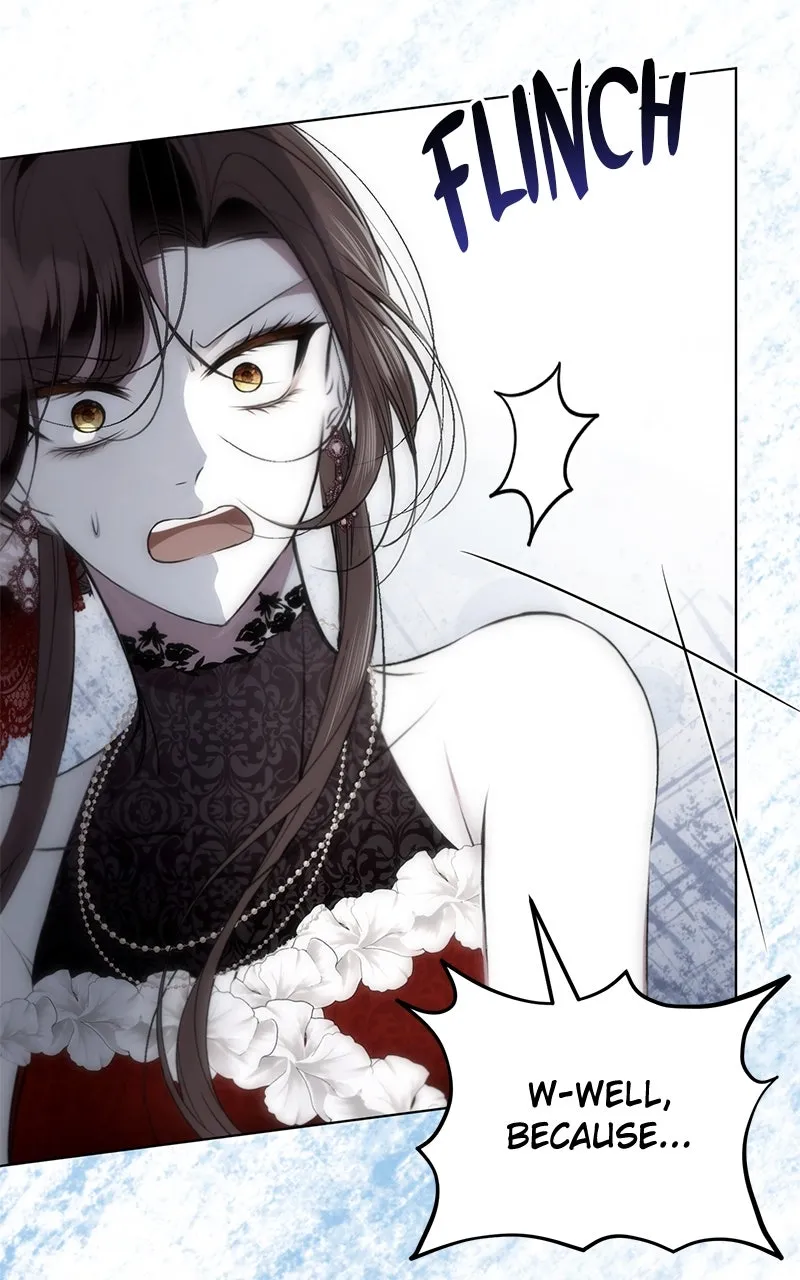 Read Her Tiny Highness,the Mastermind chapter 17 image 84 on Lezhin