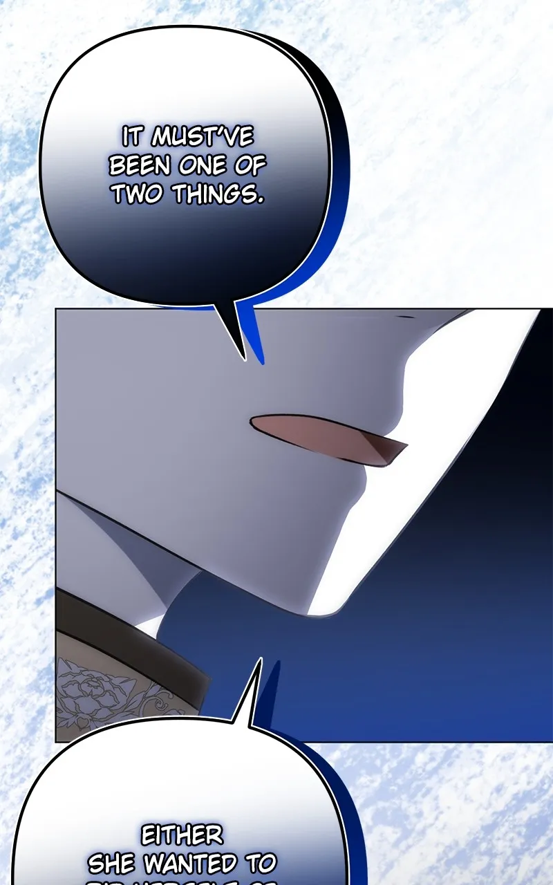 Read Her Tiny Highness,the Mastermind chapter 17 image 85 on Lezhin