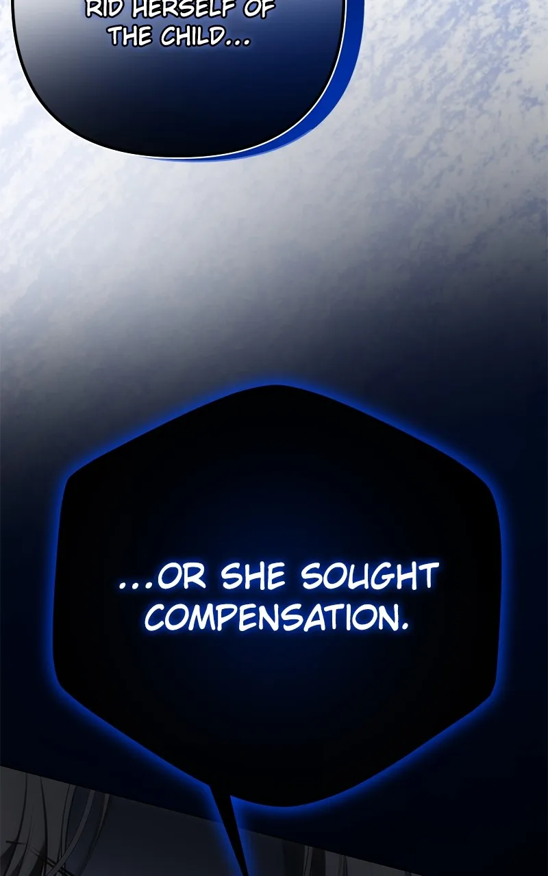Read Her Tiny Highness,the Mastermind chapter 17 image 86 on Lezhin