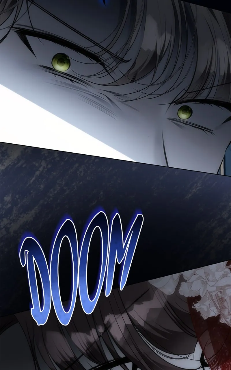 Read Her Tiny Highness,the Mastermind chapter 17 image 87 on Lezhin