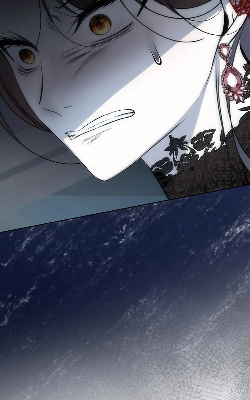 Read Her Tiny Highness,the Mastermind chapter 17 image 88 on Lezhin