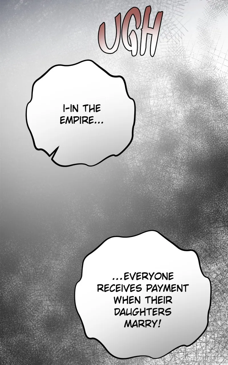 Read Her Tiny Highness,the Mastermind chapter 17 image 89 on Lezhin