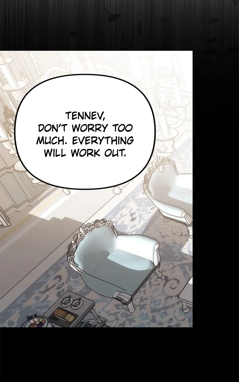 Read Her Tiny Highness,the Mastermind chapter 17 image 9 on Lezhin