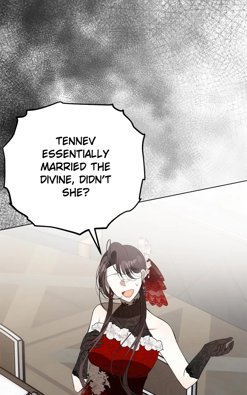 Read Her Tiny Highness,the Mastermind chapter 17 image 90 on Lezhin