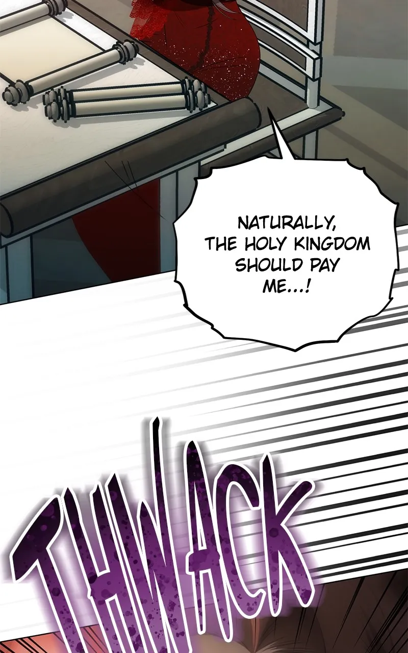 Read Her Tiny Highness,the Mastermind chapter 17 image 91 on Lezhin