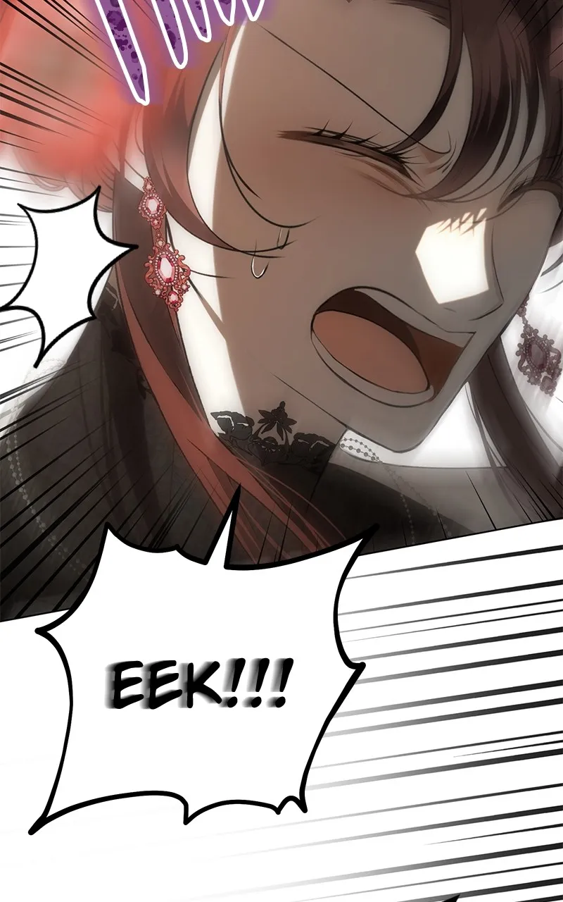 Read Her Tiny Highness,the Mastermind chapter 17 image 92 on Lezhin