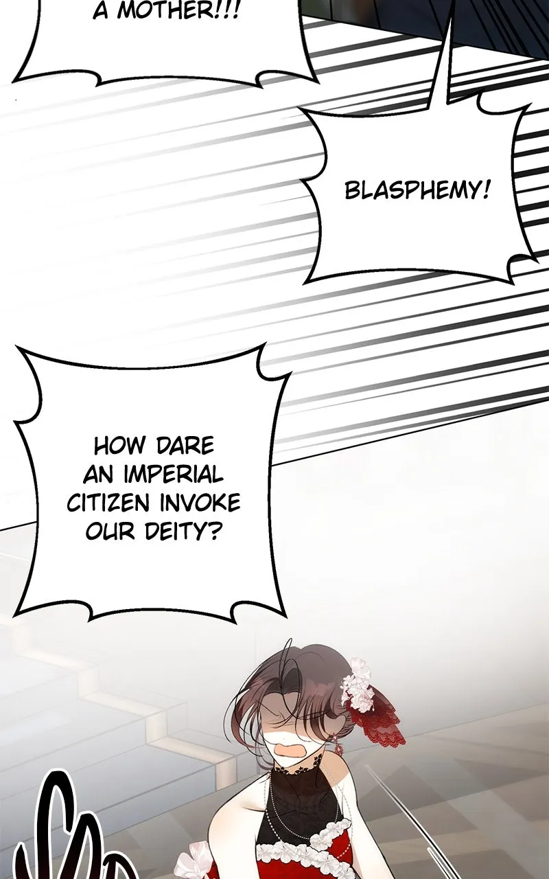 Read Her Tiny Highness,the Mastermind chapter 17 image 94 on Lezhin