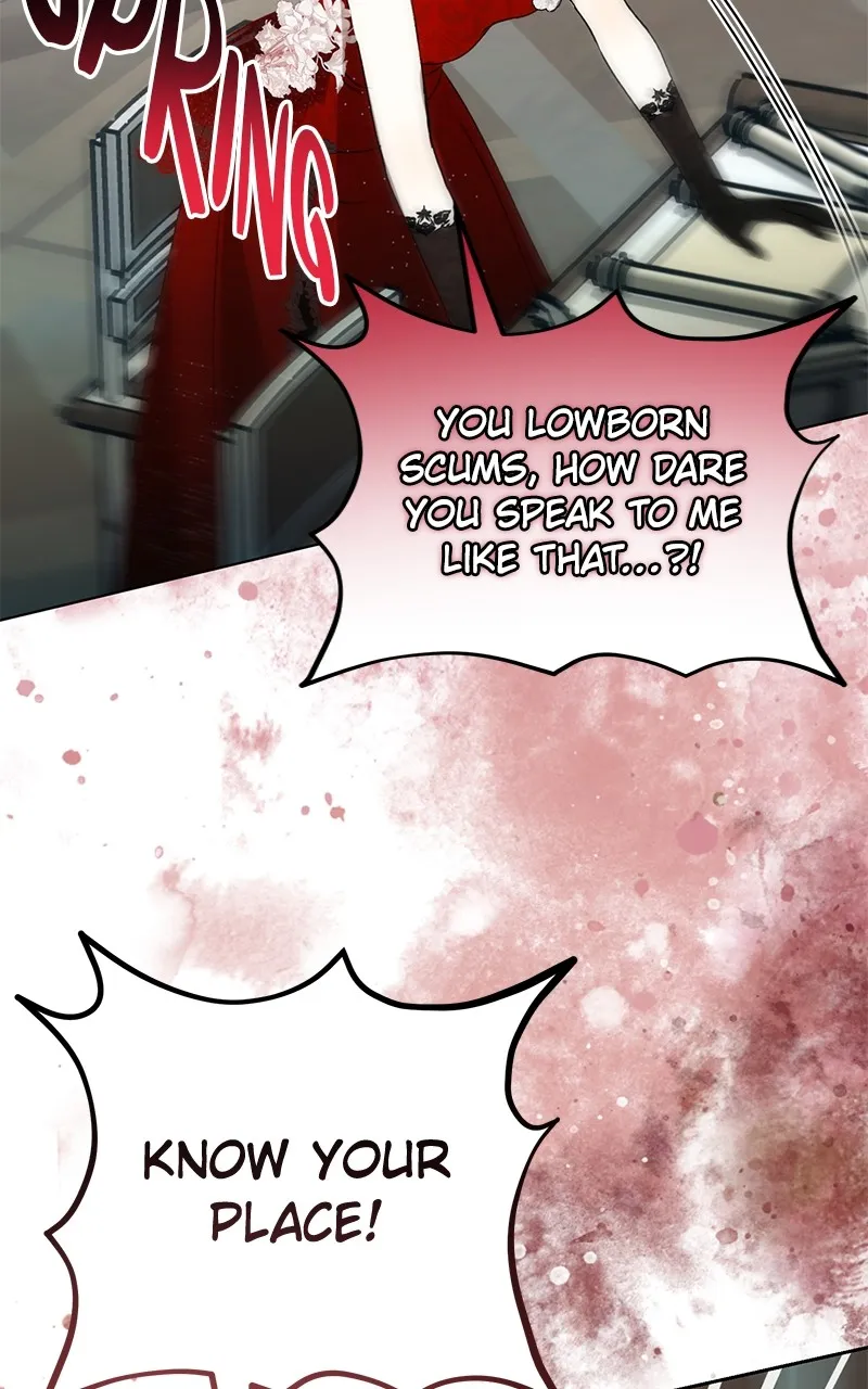 Read Her Tiny Highness,the Mastermind chapter 17 image 95 on Lezhin