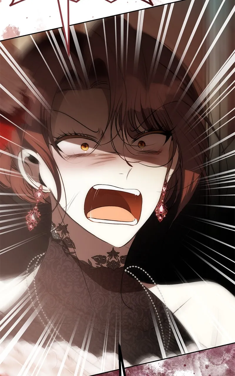 Read Her Tiny Highness,the Mastermind chapter 17 image 96 on Lezhin