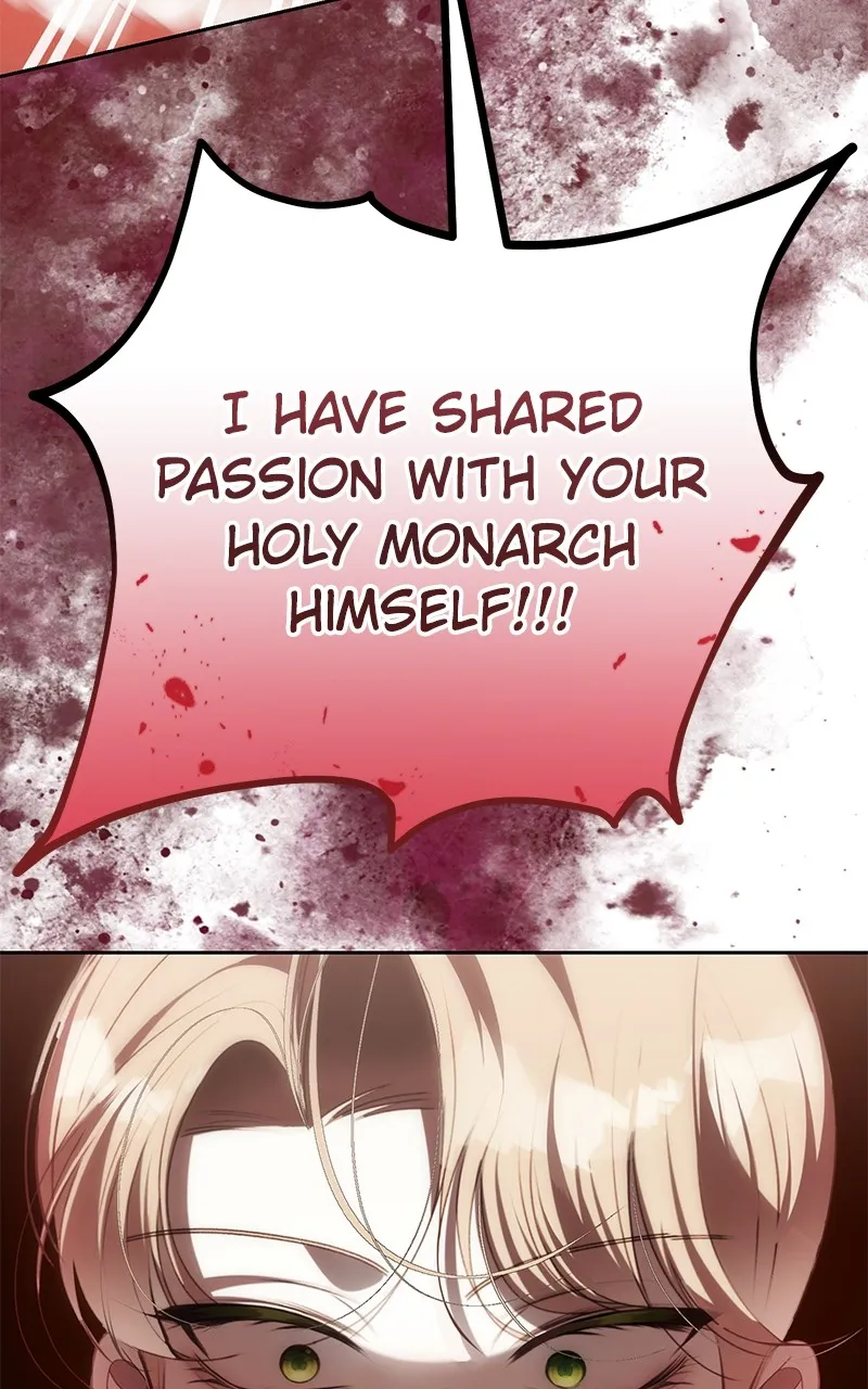Read Her Tiny Highness,the Mastermind chapter 17 image 97 on Lezhin