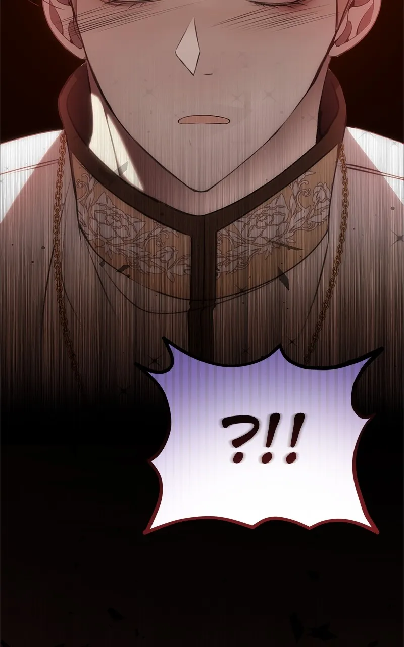 Read Her Tiny Highness,the Mastermind chapter 17 image 98 on Lezhin