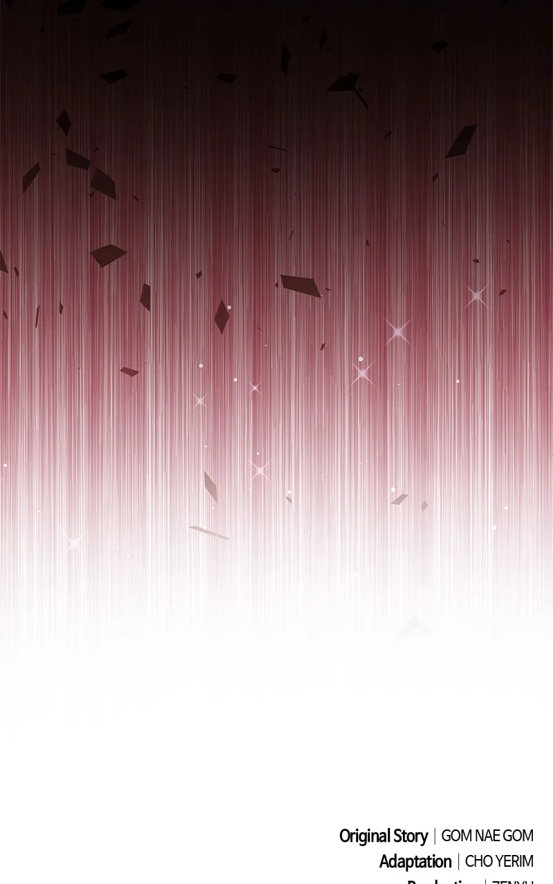 Read Her Tiny Highness,the Mastermind chapter 17 image 99 on Lezhin