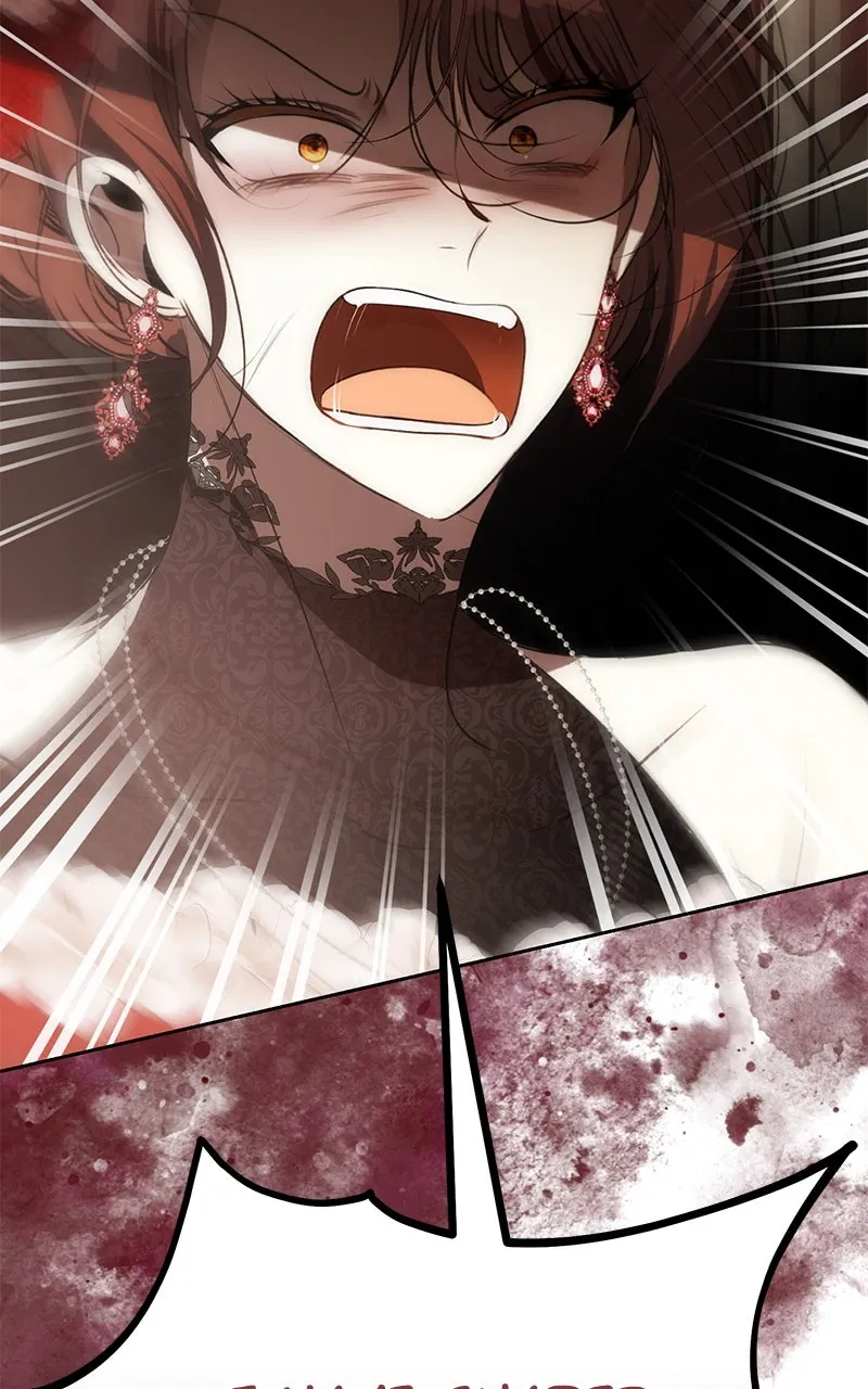 Read Her Tiny Highness,the Mastermind chapter 18 image 1 on Lezhin