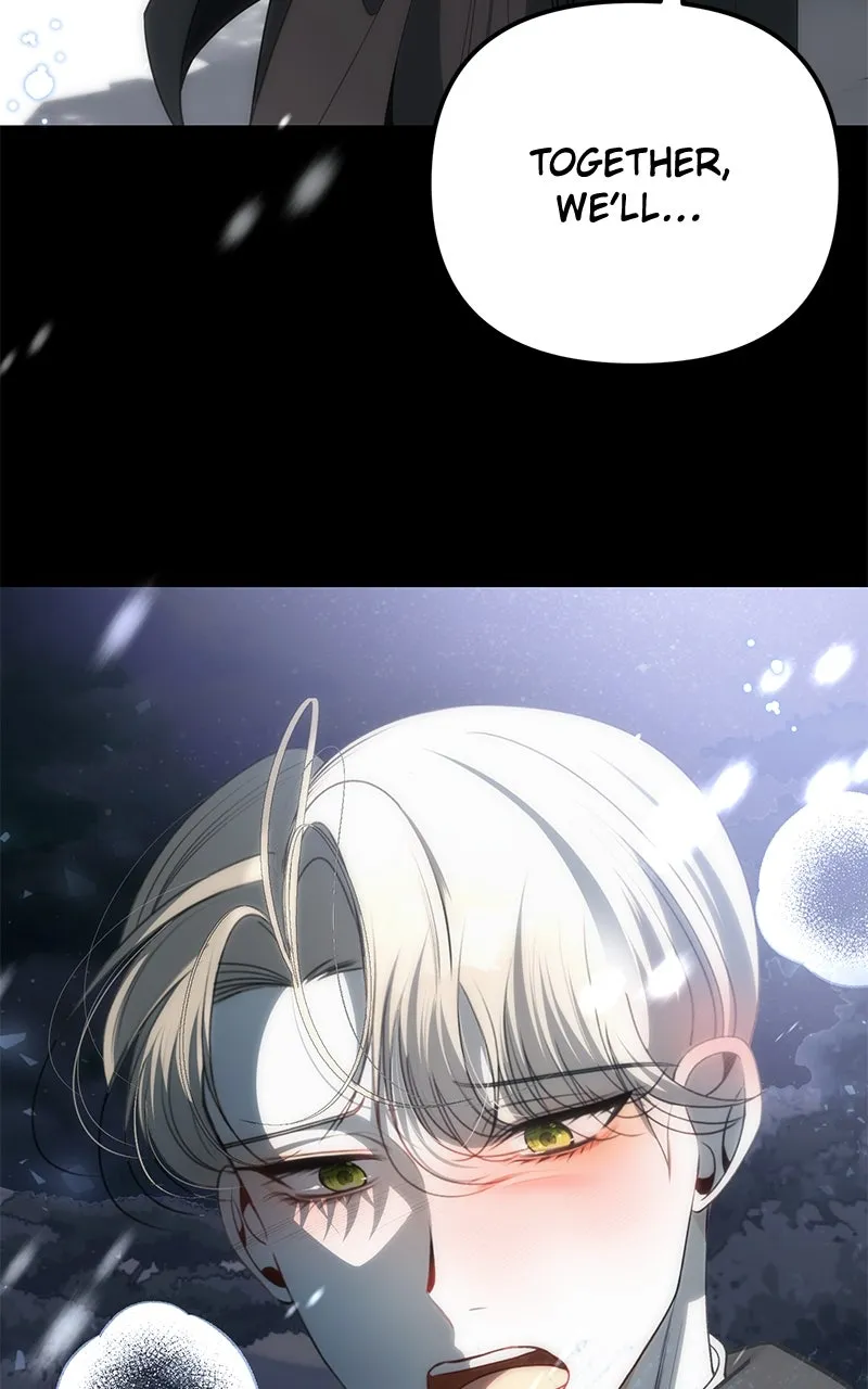 Read Her Tiny Highness,the Mastermind chapter 18 image 10 on Lezhin