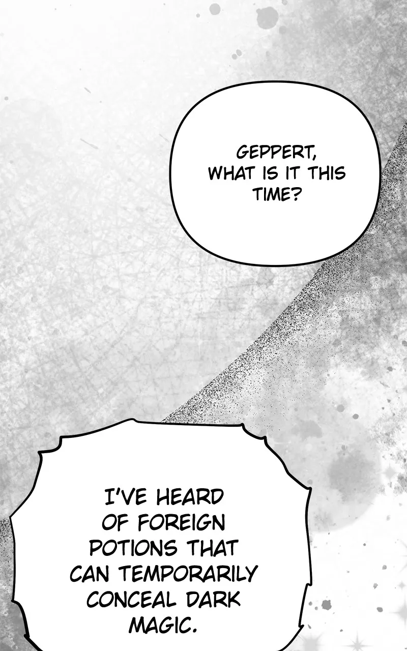 Read Her Tiny Highness,the Mastermind chapter 18 image 100 on Lezhin