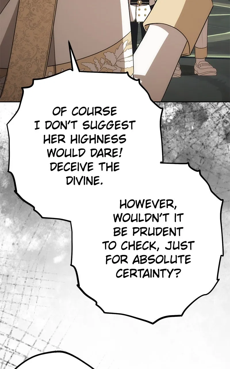 Read Her Tiny Highness,the Mastermind chapter 18 image 102 on Lezhin