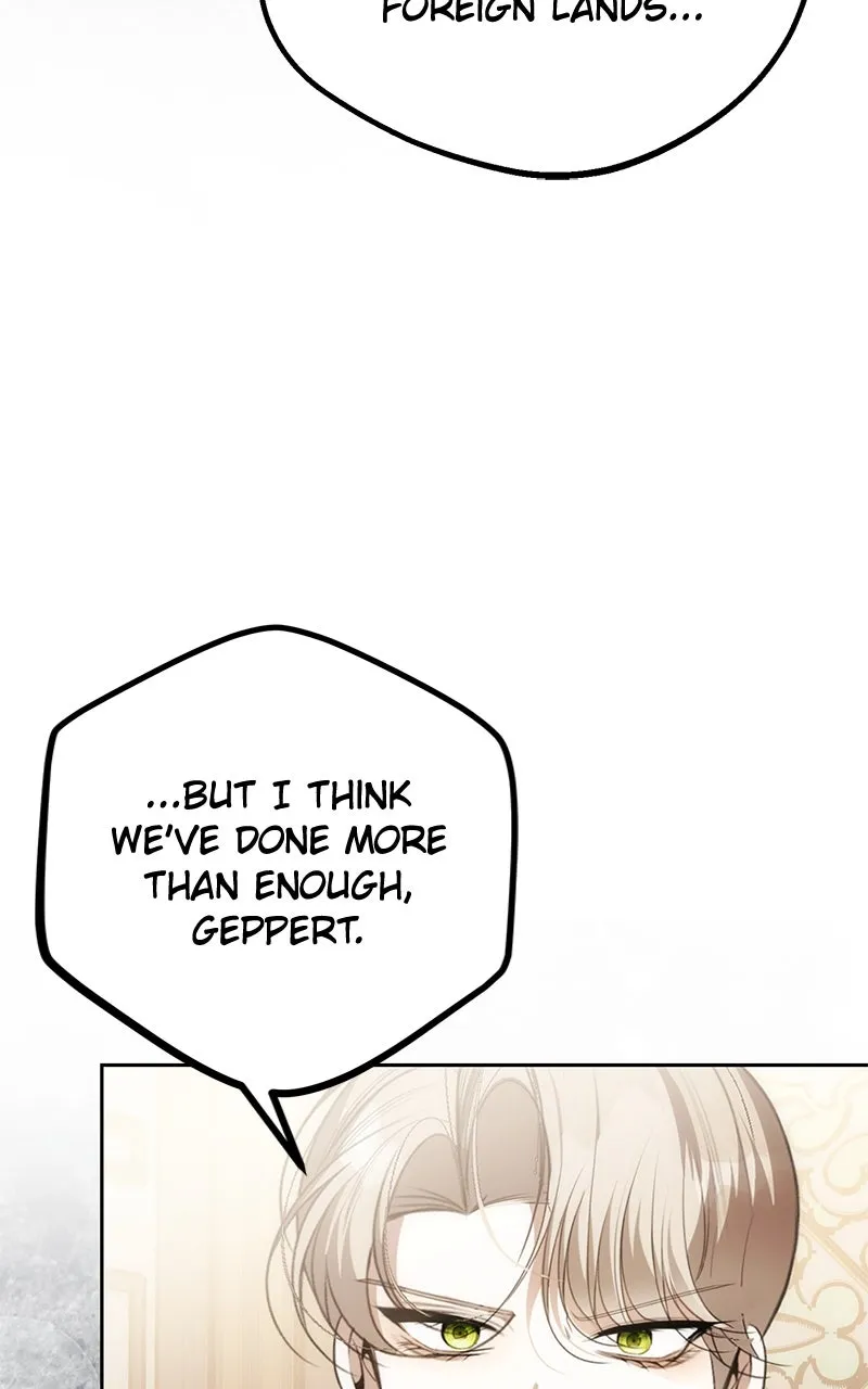 Read Her Tiny Highness,the Mastermind chapter 18 image 104 on Lezhin
