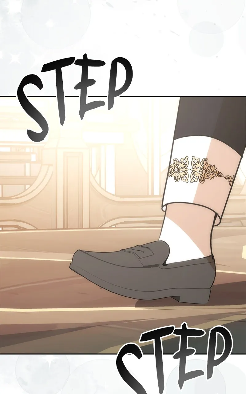 Read Her Tiny Highness,the Mastermind chapter 18 image 107 on Lezhin