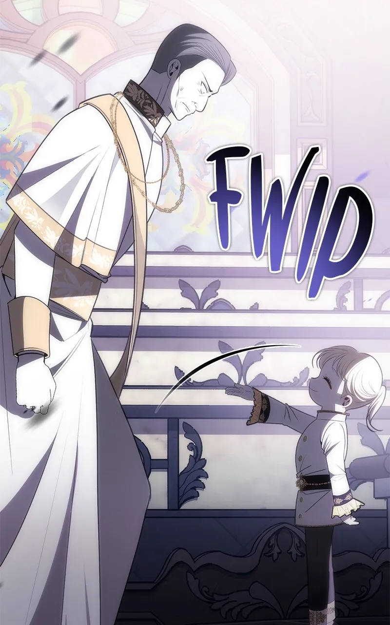 Read Her Tiny Highness,the Mastermind chapter 18 image 109 on Lezhin